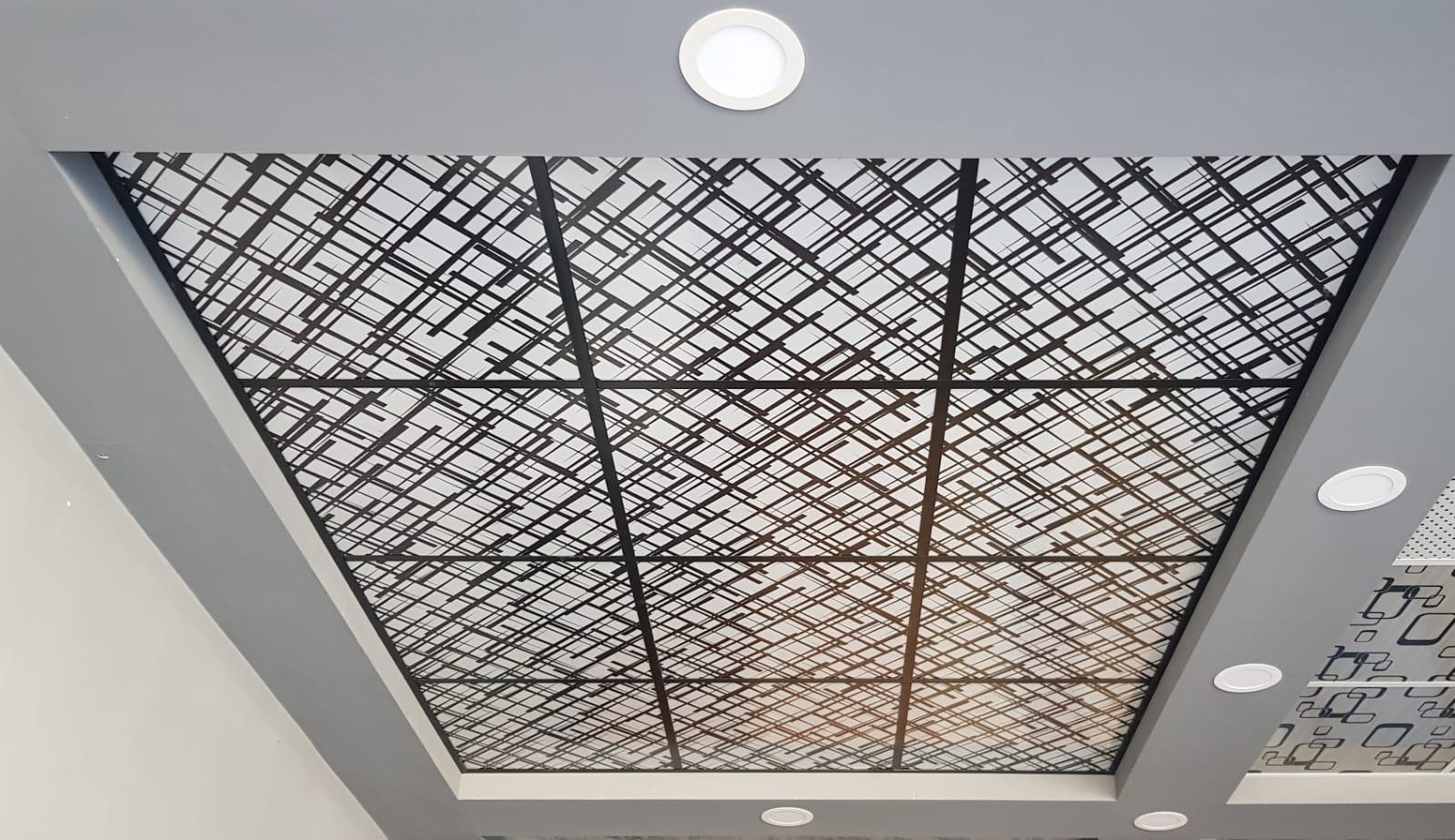 Pazarlar Asma Tavancı