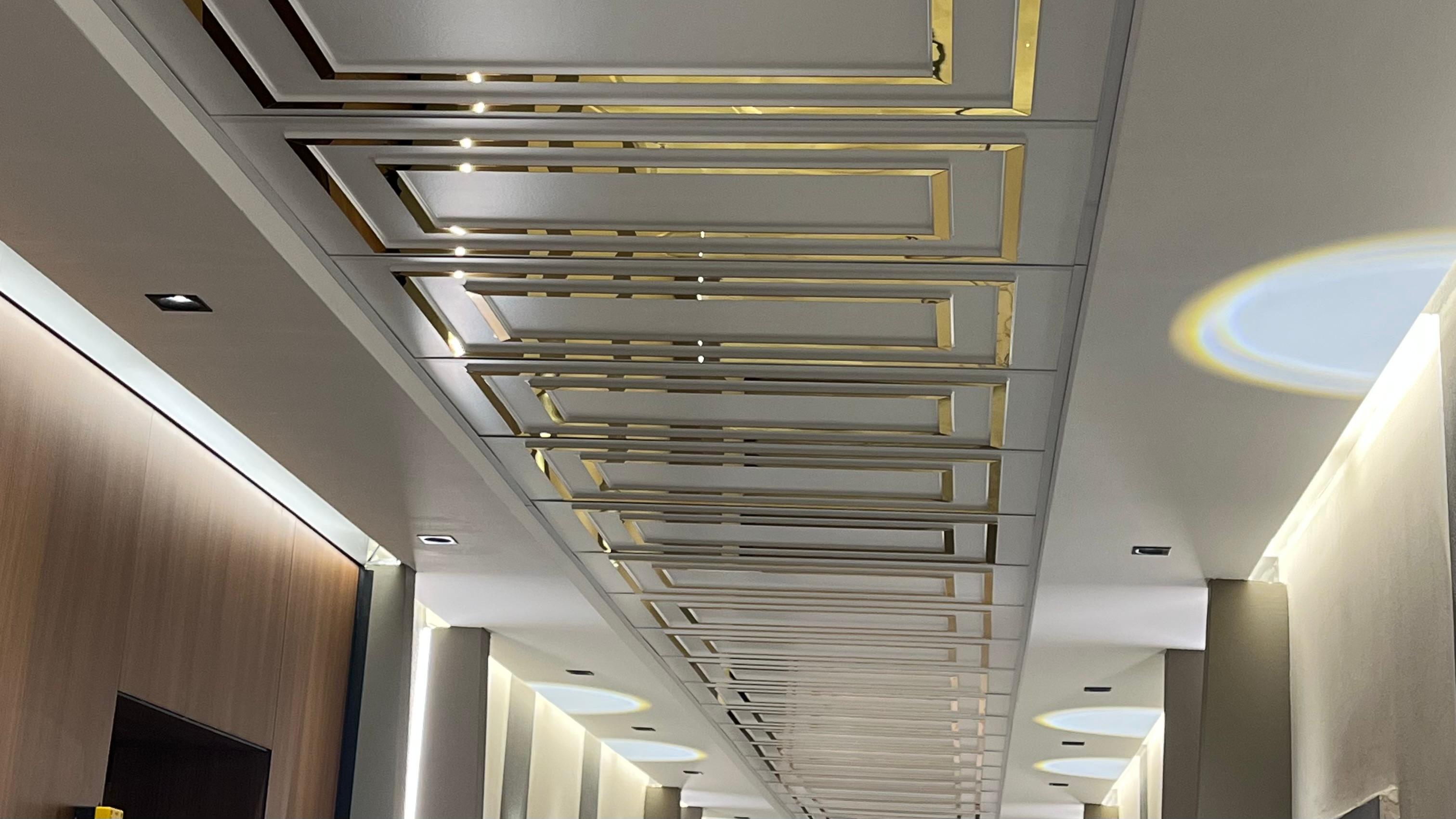 Pazarlar Asma Tavancı