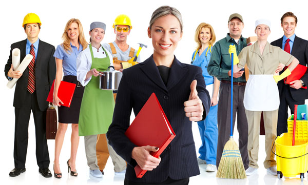 Pazarlar Asma Tavancı Hizmeti